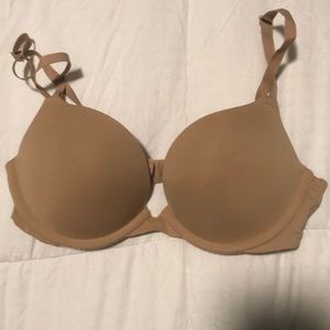 Victoria’s Secret Pink bra - excellent condition